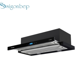 Máy hút mùi âm tủ Canzy CZ-70BRH Máy hút mùi âm tủ Canzy CZ-70BRH